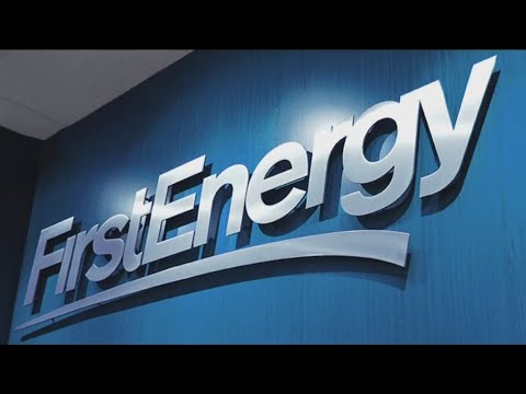 First Energy Toledo