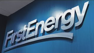 FirstEnergy utilities ordered to pay $250M in penalties, restitution to Ohio customers