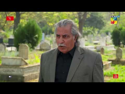 Hum Dost Thay.... Ab Sirf Dushman - Ishq-e-Laa