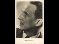Wilhelm Strienz - Feldpost für Annchen - Deutscher ...