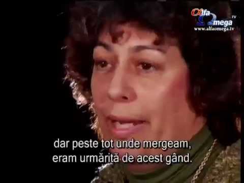 Pasiune pura 2.25 - Eliberare din lesbianism