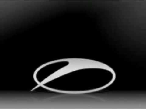 Estigma & Angel Ace - The Fallen (Original Mix)