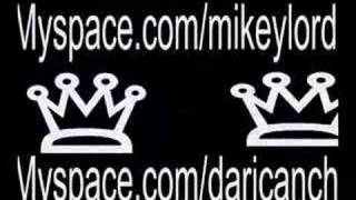 Pitbull - Sticky Icky