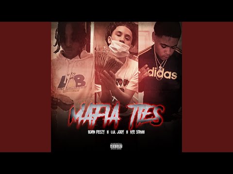 Mafia Ties