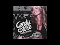 Candy Dulfer - LA City Lights (Heads Up International Records 2007)