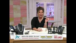 JTV MISTY MILLS 2 2 20