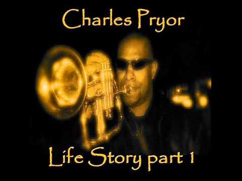 Charles Pryor - Powerful Decisions