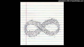 Richard Dawson - Man Has Been Struck Down By Hands Unseen