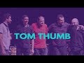 BOCATO - TOM THUMB (WAYNE SHORTER)