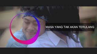 Download lagu DJ Angklung SEMUA TENTANG KITA by imp ( remix regdut slow spesial graduation ) mp3 Download lagu DJ Angklung SEMUA TENTANG KITA by imp ( remix regdut slow spesial graduation ) mp3