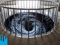 INDOOR WHIRLPOOL -- BiDiPi #53 