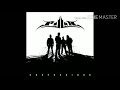 Pillar - Confessions (2009) - 6. Will You Be There