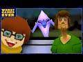 Worst Games Ever Scooby Doo And The Cyber Chase
