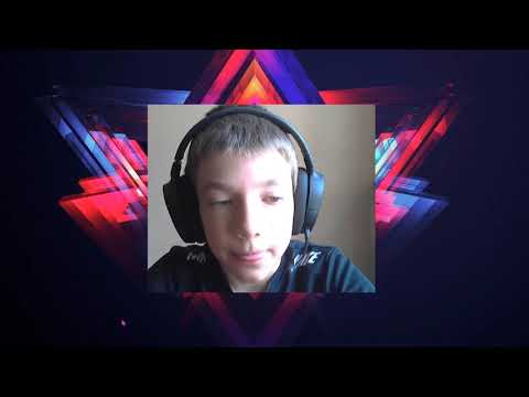 Two QUEENS but huge TIME trouble against IM Rolands Berzins