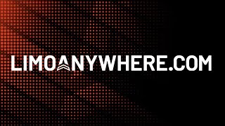 Vídeo do Limo Anywhere