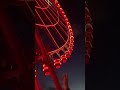 Duniya Ka Sabse Bada Jhula Jhula View Tv Apkishruti Biggest