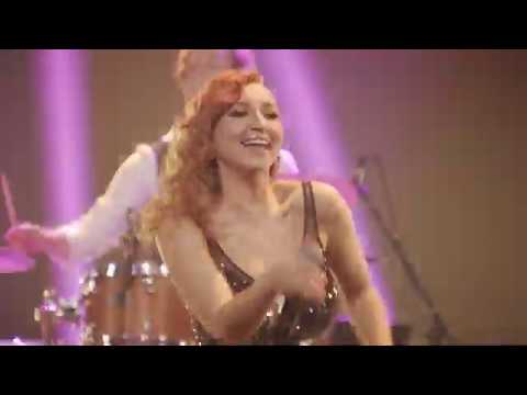 The Swingers - Linda Linda