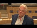 Almere heeft nieuw college van B en W