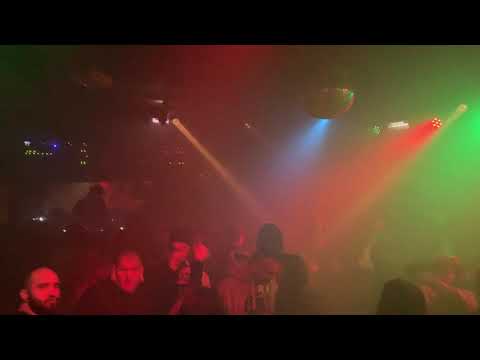 Olmos @ Moog-Barcelona