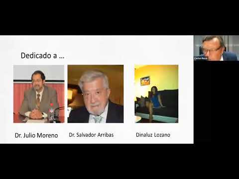 Programa 06/08/2020