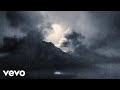 Farther Along (Official Music Video)