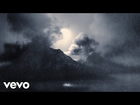 Videoclip de Farther Along (feat. Duane Eddy) (with The Royal Philharmonic Orchestra) — Johnny Cash