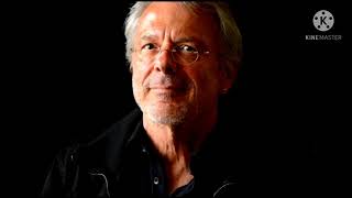 Reinhard Mey - Ich wollte wie Orpheus singen