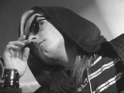 Jack Strify-Gentle Porno