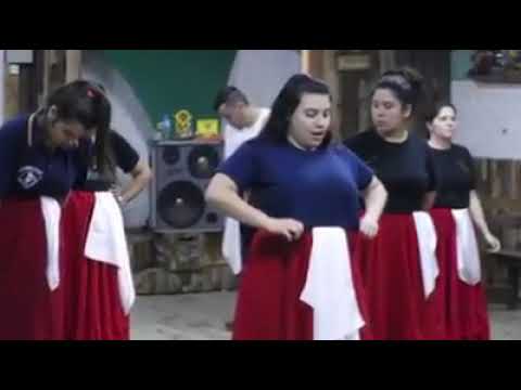 CTG CAMINHOS DO PAMPA 2019