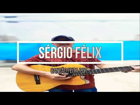 Sergio Félix-Filho do coração 👨‍👨‍👧‍👧