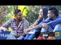 tharu-udawela-neili-kumara-07-11-2014