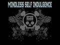 Mindless Self Indulgence - Stupid MF [WITH LYRICS ...
