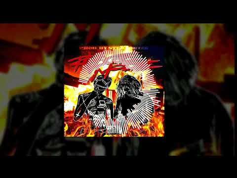 𝘗𝘏𝘈𝘙𝘈𝘖𝘏 𝘧𝘦𝘢𝘵. 𝘪𝘚𝘐𝘟𝘖𝘕𝘌 - 𝘊𝘙𝘈𝘊𝘒 𝘏𝘖𝘜𝘚𝘌&𝘓𝘶𝘳𝘪𝘤𝘴