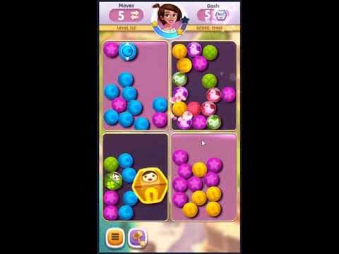 Diamond Diaries Saga Level 530 - NO BOOSTERS 💎 | SKILLGAMING ✔️