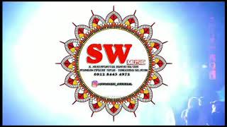 Download lagu Cincin Putih Rossa Jameela ft SW Music mp3