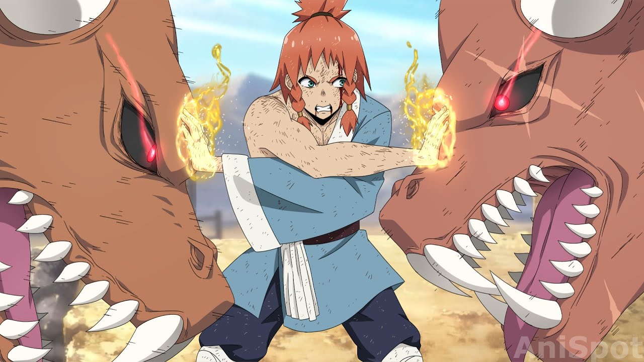 Everyone Mocked Him for Being Weak Until He Unlocked His Epic Magic Skills Shocking Everyone