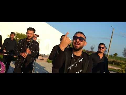 ROBERT SALAM SI ORK.TUNARII - STATI UNDE VA E LOCUL 2020 | 4K