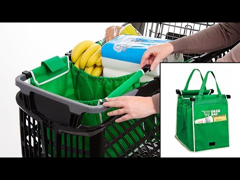 download lagu mp3 mp4 Grab And Go Grocery Bag, download lagu Grab And Go Grocery Bag gratis, unduh video klip Grab And Go Grocery Bag