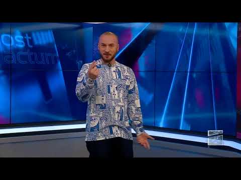 გიორგი გაბუნია