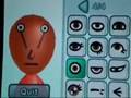 How To Make A Mr Krab Mii