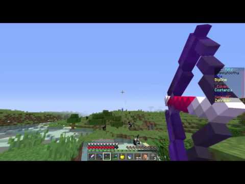 UHC Shorts #78: When you try your best v2
