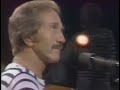 Marty Robbins ~ Big Iron 1979
