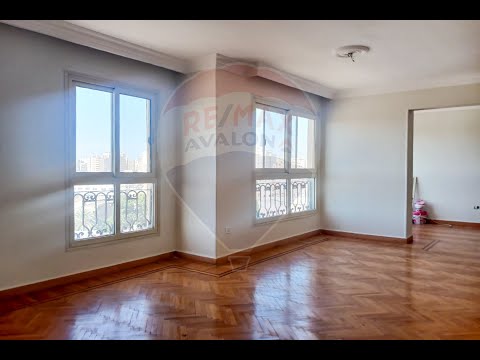 صورة مصغرة لفيديو العقار