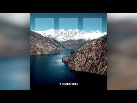 Nora En Pure  - Tibet