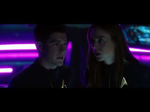 Romeo's Deathwave - Sailor Fight (official videoclip)