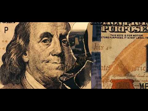 C-Dubb - True [BayAreaCompass] Official Music Video