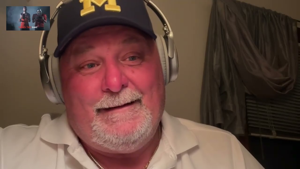 Rethinking Quarterback Longevity on Sports Live! with Steve and Justin