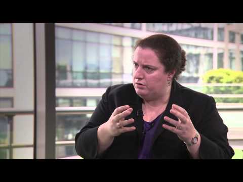 Deloitte in Conversation - Be true to yourself