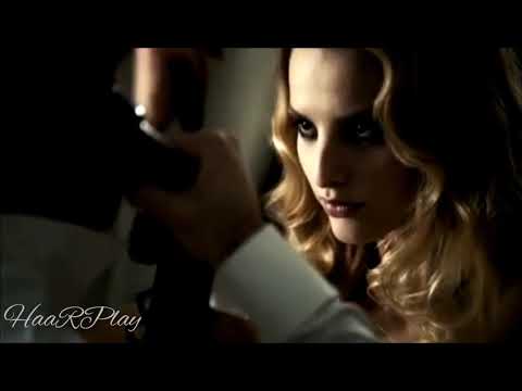 Deep In U ~ TAWk (2018)