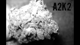 A2K2 - Tiempos de Crisis